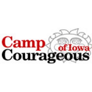 Camp courageous