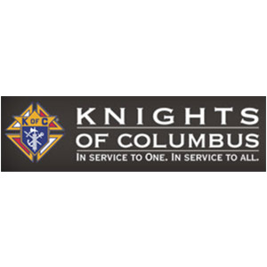 Knights of columbus